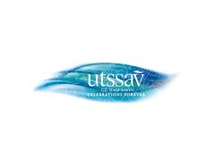 
      
      Utssav CZ Gold Jewels Reports Staggering H1 FY26
      
      