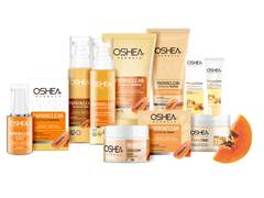 
      
      How these 3 Oshea Herbals Products Transform Your Skin Routine
      
      