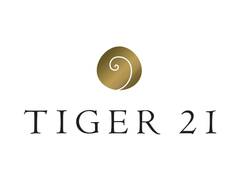 
      
      TIGER 21, Premier Peer Membership Network
      
      