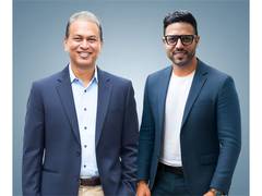 
      
      Ace Investor Sunil Singhania’s Family Office Backs SPC 
      
      