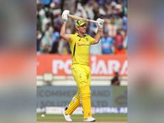
      
      Australia crush India after dismal batting show by visitors
      
      