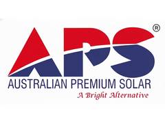
      
      Australian Premium Solar Achieves 84% H1 FY26 Revenue Growth
      
      