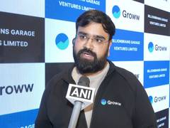 
      
      Groww to channel IPO proceeds into tech, brand, NBFC expansion
      
      