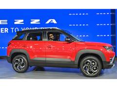
      
      Maruti Suzuki Q2 domestic sales down 5.1% on deferred purchase
      
      