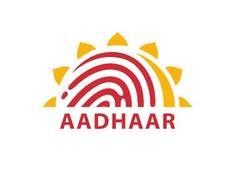 
      
      Aadhaar set for major upgrade, expert committee constituted
      
      