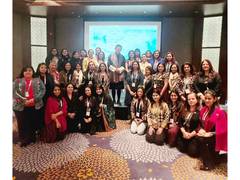 
      
      FICCI FLO strengthens India–Bhutan ties through sustainability
      
      