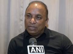 
      
      Semifinal triumph milestone in Indian team’s journey: Saikia 
      
      