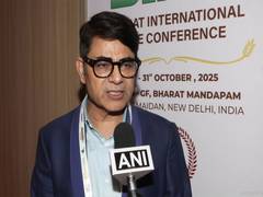 
      
      India bets on quality with digital crop traceability system: APED
      
      