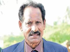 
      
      Patnaik mourns passing of Olympic bronze medallist Manuel 
      
      