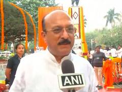 
      
      Delhi govt to grant recognition to private schools in non
      
      