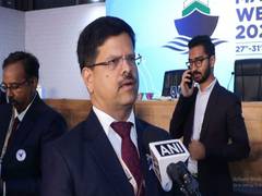 
      
      'MoUs signed to boost port-led industrialisation'
      
      