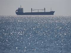 
      
      UN urges US to stop deadly airstrikes on boats in Caribbean
      
      