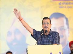 
      
      BJP has become burden on soil of Gujarat; This election, all
      
      