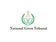 
      
      NGT pulls up authorities for delay in groundwater verification
      
      