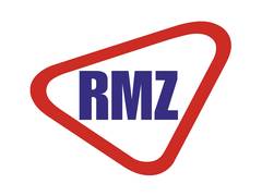 
      
      RMZ Ecoworld 30 Awarded Prestigious Sword of Honour 
      
      