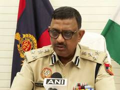 
      
      “We have developed detailed plan for this purpose”: Authorities a
      
      