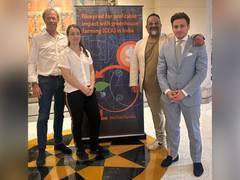 
      
      HortiRoad2India Unveils Actionable Blueprint to Transform Indian 
      
      