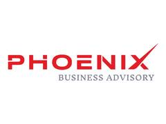 
      
      Phoenix Business Advisory Announces Fast-Track New Zealand PR Pro
      
      
