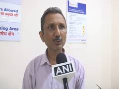
      
      “Writing like breathing for me”: son of Vinod Kumar Shukla
      
      