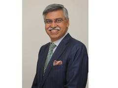 
      
      Mr. Sunil Kant Munjal honoured by France as Serendipity Arts Fest
      
      