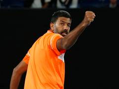 
      
      Rohan Bopanna announces retirement from Professional Tennis
      
      