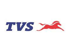 
      
      TVS Motor Company Achieves its Highest Ever Monthly Sales
      
      