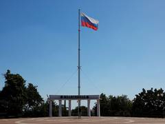 
      
      Russian Embassy slams media reports on Russian citizen
      
      