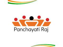 
      
      Ministry of Panchayati Raj concludes Special Campaign 5.0
      
      
