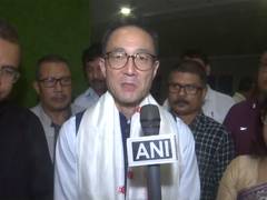 
      
      Committed to strengthening ties with India: Japan's diplomat
      
      
