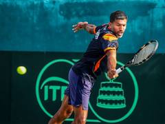 
      
      Tendulkar lauds Rohan Bopanna's achievements on his retirement
      
      