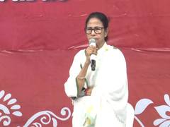 
      
      TMC alleges another death over SIR 'fear', accuses BJP of 