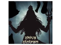 
      
      'Jatadhara' song captures Mahadev’s power in 'Shiv Shotram'
      
      