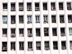 
      
      For large appliance makers, revenue growth expected to moderate
      
      