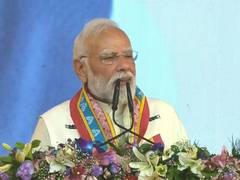 
      
      PM Modi to inaugurate ESTIC 2025 on 3rd Nov, launch ₹1 lakh crore
      
      