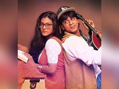 
      
      YRF brings Bollywood’s best to global audience
      
      