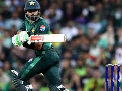 
      
      Babar surpasses Kohli, Rohit to top T20I fifty-plus scores list
      
      