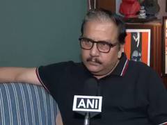 
      
      RJD's Manoj Jha on Srikakulam stampede
      
      