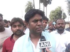 
      
      Mukesh Sahani blames Nitish Kumar for 