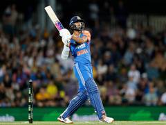 
      
      Skipper SKY hails Washington's 