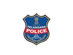 
      
      Telangana: Man kills family members, dies by suicide in Vikarabad
      
      