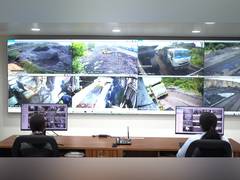 
      
      CVC applauds SECL’s tech initiatives for transparency, vigilance
      
      