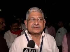 
      
      “PM remains most popular leader in this country”: Rajiv Ranjan
      
      