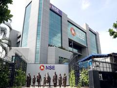 
      
      Stock markets in a healthier state compared to last year
      
      