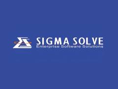 
      
      Sigma Solve Reports 54% YoY Surge In Q2 FY25-26 Net Profit 
      
      