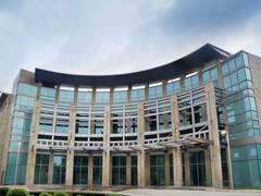 
      
      ED attaches 40 properties worth Rs 3,084 crore of Reliance Anil A
      
      