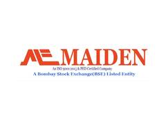 
      
      MFL Registered as Approved Supplier to OFB, Murad Nagar
      
      