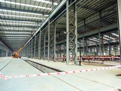 
      
      India’s Manufacturing PMI expands to 59.2 in Oct from 57.7 in Sep
      
      