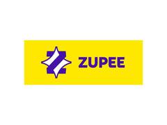 
      
      Zupee acquires Australian AI startup Nucanon
      
      