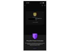 
      
      PhonePe rolls out feature that safeguards users fraud payments
      
      