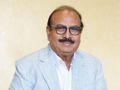 
      
      Bharat Biotech launches Nucelion, the Next-Gen Cell and Gene Ther
      
      